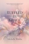 Ruffled by Grace:...