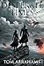 Desperate Times (Prepper Aftermath Book 2)