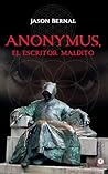 ANONYMUS, el escr...