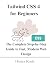 Tailwind CSS 4 for Beginner...