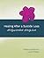 Healing After a Suicide Los...