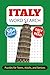 Italy Word Search Book: Wor...