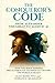The Conqueror’s Code: From ...