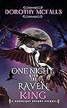 One Night with th...