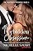 His Forbidden Obsession by Michelle Smart His Forbidden Obsession by Michelle Smart
