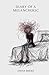 Diary of a Melancholic by Anna Berry