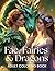 Fae, Fairies & Dragons Adul...