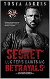 Secret Betrayals:...