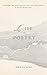 Life in Poetry