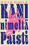 Kani nimeltä Paisti