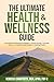The Ultimate Health & Welln...