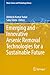 Emerging and Innovative Arsenic Removal Technologies for a Su... by Akhilesh Kumar Yadav