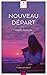 Nouveau départ