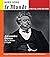 Le Monde HS Une vie/une oeuvre n°65 : Alexandre Dumas - Juillet 2025
