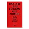 Radu Jude - La fi...