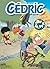 Cédric - Tome 33 - Sans les...