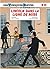 Les Tuniques Bleues - Tome 69 - Lincoln dans la ligne de mire by Neidhardt Fred