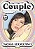 Couple, splendeurs et misères de la vie à deux by Nora Hamzawi