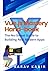 Vue.js Mastery Hand-book: T...
