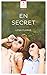 En secret