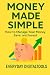 Money Made Simple by Everyday DigitalTools