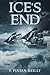 Ice's End