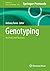 Genotyping: Methods and Pro...
