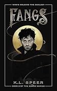 Fangs