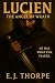 Lucien by EJ Thorpe Lucien by EJ Thorpe