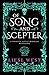 Of Song and Scepter: A Twis...