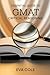 Essential Guide to GMAT Cri...