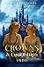 Crowns and Courtships: Twins