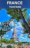 France Tavel Guid...