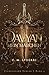 Davyan (Band 4): Mein Märchen (German Edition)