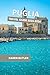 Puglia Travel Guide 2025-2026