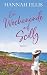 Ein Wochenende auf Scilly: Ein herzerwärmender Liebesroman auf den Scilly-Inseln (German Edition)