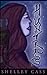 Huntress: A Fairy's Tale - ...