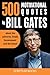 500 Motivational Quotes by ...