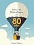 Autour du Libéralisme en 80 Idées by Vincent Geloso Autour du Libéralisme en 80 Idées by Vincent Geloso