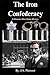 The Iron Confederacy: New f...