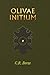Olivae Initium
