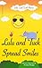 Lulu and Tuck Stories: Lulu...