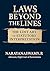 LAWS BEYOND THE LINES: The ...