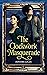 The Clockwork Masquerade