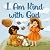 I Am Kind with God: A Chris...