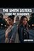 The Smith Sisters: Code of ...
