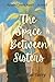The Space Between Sisters: ...