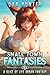 Small Town Fantasies by Dax Hunter