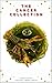 The Cancer Collection by January Ember Press