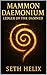Mammon Daemonium: Ledger of...